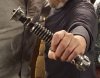 Hamill ROTJ Saber Reduxe 2.JPG