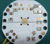 auto-part-bergquist-mp-06503-aluminium-pcb-bergquist-pcb-board-bergquist-aluminum-based-pcb-alum.jpg