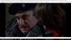 Screenshot (1).png