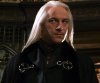 lucius_malfoy-cos-03.jpg