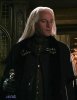 Lucius-photos-from-the-COS-lucius-malfoy-184832_576_745.jpg