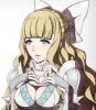 charlotte-fire-emblem-fates-8.18.jpg