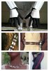 costume details study.jpg