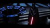 rotj102.jpg