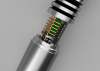 V3_scaled_v1_2017-Jan-21_03-43-36AM-000_CustomizedView11599523127small.png