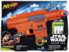 Hasbro-Nerf-Star-Wars-Rogue-One-Cassian-Andor.jpg