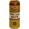 speccy brew.jpg