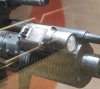 Light_Prop.jpg