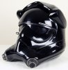 Anovos-First-Order-TIE-Pilot-Helmet-1_zpswa0osle8.jpg