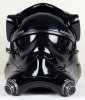Anovos-First-Order-TIE-Pilot-Helmet-3_zpskkwz1wtx.jpg