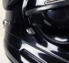 Anovos-First-Order-TIE-Pilot-Helmet-6_zpskwhra3to.jpg