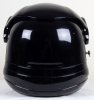 Anovos-First-Order-TIE-Pilot-Helmet-4_zpsjz9rzvjz.jpg