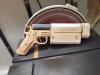 my K-16 Bryar.JPG