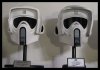 Comparison LoneWolf & RS Prop Masters Scout Trooper helmet.jpg
