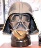 Don Post - Master Cast - Vader - 002.jpg