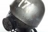 Helmet Details 04.jpg