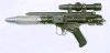 ilm_dh17_blaster.jpg