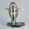 slave1wm.jpg slave1wm.jpg
