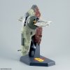 slave1-8.jpg slave1-8.jpg