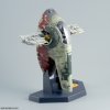slave1-9.jpg slave1-9.jpg