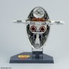 slave1-2WM.jpg slave1-2WM.jpg