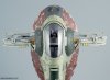 slave1-7.jpg slave1-7.jpg