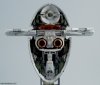 slave1-5.jpg slave1-5.jpg