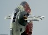 slave1-4.jpg slave1-4.jpg