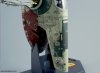 slave1-6.jpg slave1-6.jpg