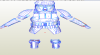 16121828_1434655723211922_1724947917_o.png