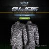 gijoe-featured-item-Duke-GI-Joe-Urban-Camouflage-Uniform.jpg