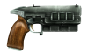 FNV_12,7mm_Pistol.png