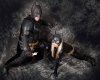 Batman - Catwoman 006.jpg