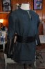 ragnar-tunic-7.JPG