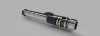 Qu_Rahn_Lightsaber_v4_2017-Jan-26_10-56-13PM-000_CustomizedView11942950206.png