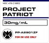 Project Patriot.jpg