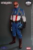 Captain-America-UD-Replica.jpg
