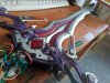 CIBcd6BIk3w.jpg CIBcd6BIk3w.jpg