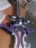 iZpY_d754Rs.jpg iZpY_d754Rs.jpg