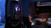Tali's_heart2heart_in_shep's_quarters.png