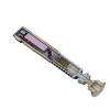 V3 scaled layout.png