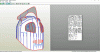 PepFile.gif PepFile.gif