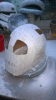 Phase1.gif Phase1.gif