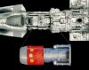 _DSC1748 to Y-Wing comparison.jpg