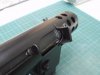 E-11pistol009-1.jpg E-11pistol009-1.jpg