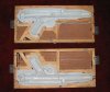 rebel-blaster-mold1.jpg rebel-blaster-mold1.jpg