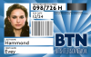 Evey BTN ID Replica 300dpi.png