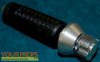 Star-Trek-Voyager-Hero-Lighted-Thoron-Generator-Medical-Device-5.jpg Star-Trek-Voyager-Hero-Lighted-Thoron-Generator-Medical-Device-5.jpg