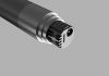 3dprintedendcap2.png