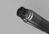 3dprintendcap1.png